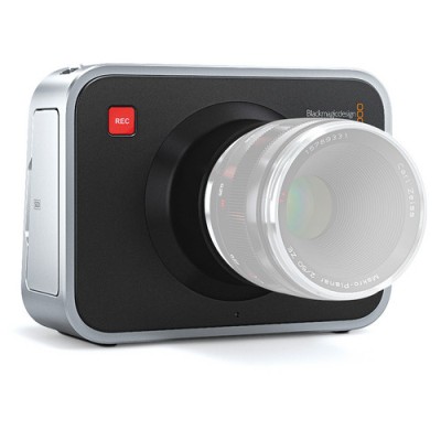 دوربین--2-5k-بلک-مجیک-Black-Magic-cinema-camera-EF-mount
